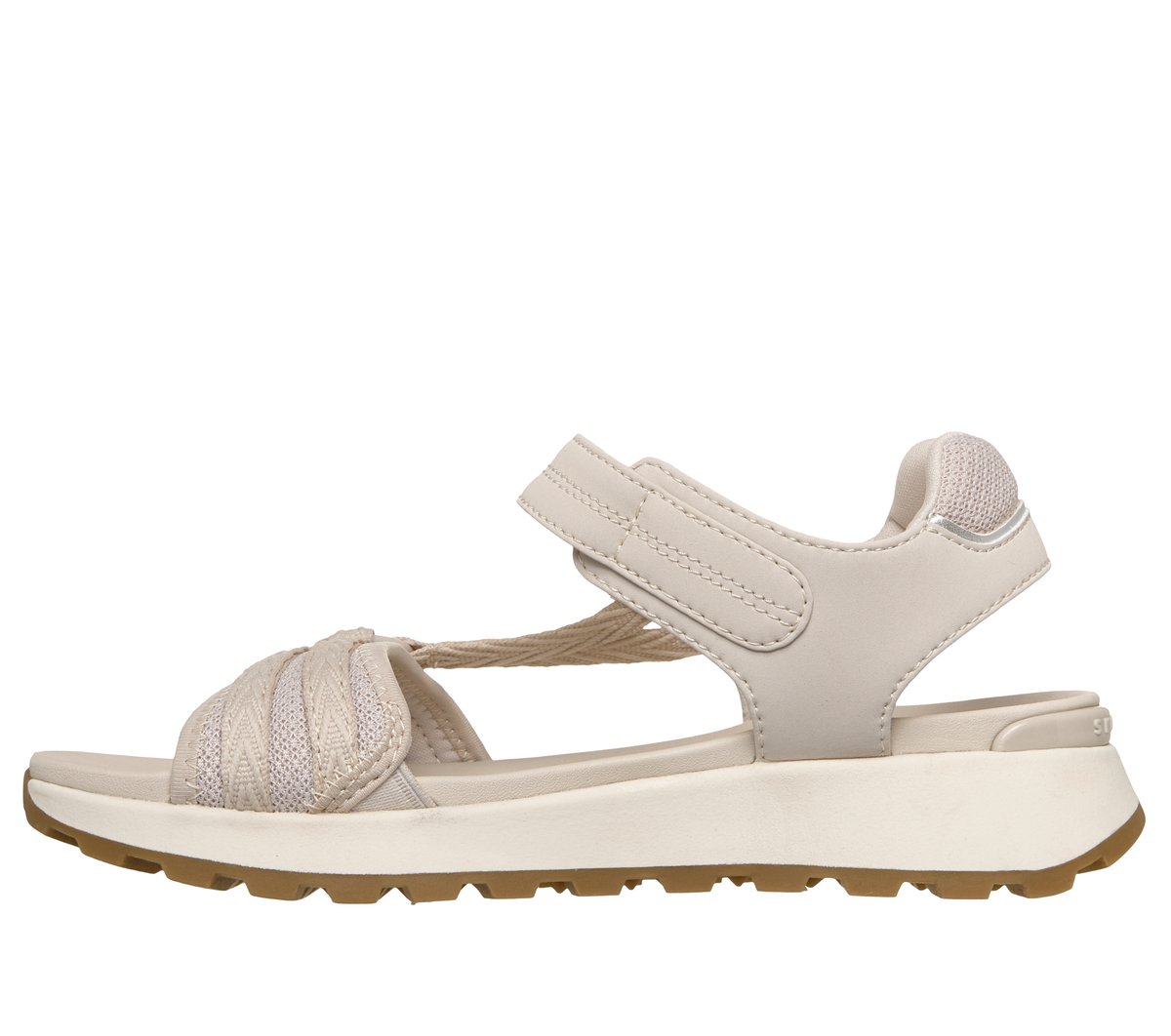 Skechers Value | Castle