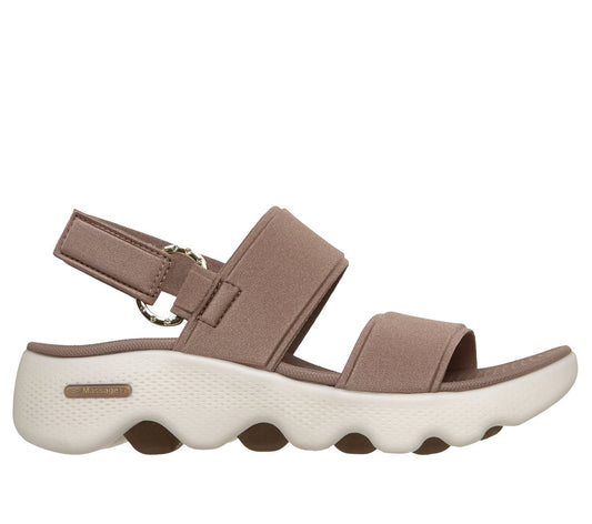 Skechers Special Offer | GO WALK Massage Fit - Renee