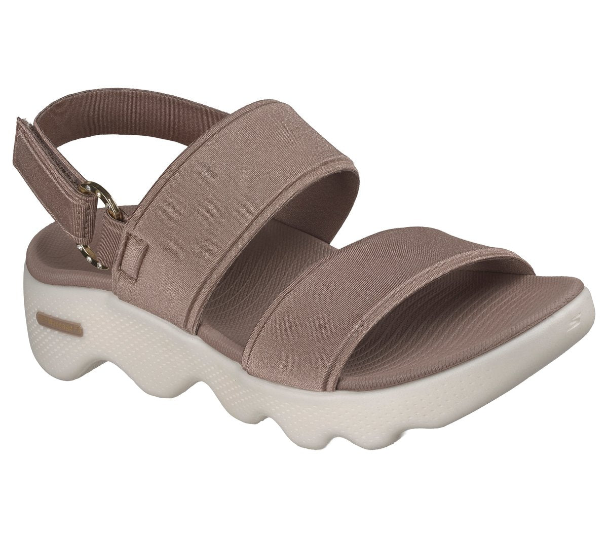 Skechers Special Offer | GO WALK Massage Fit - Renee