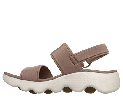 Skechers Special Offer | GO WALK Massage Fit - Renee