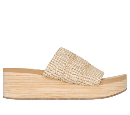 Skechers Discount | Summers - Salt Spray