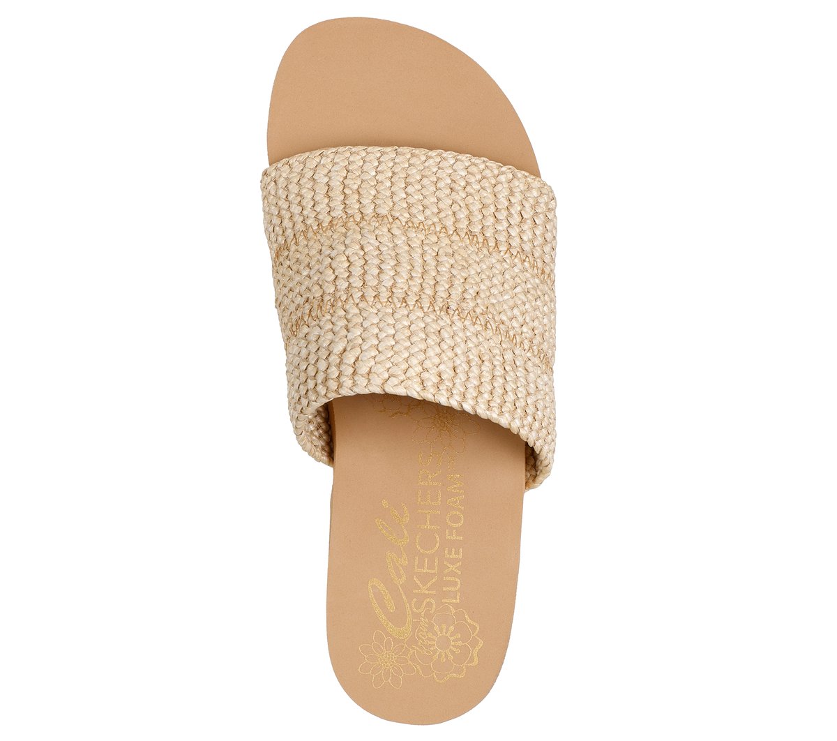 Skechers Discount | Summers - Salt Spray
