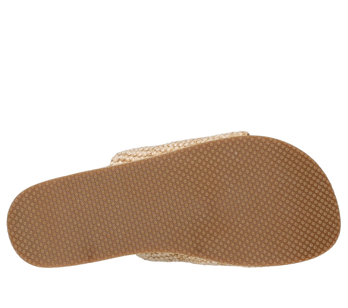 Skechers Discount | Summers - Salt Spray