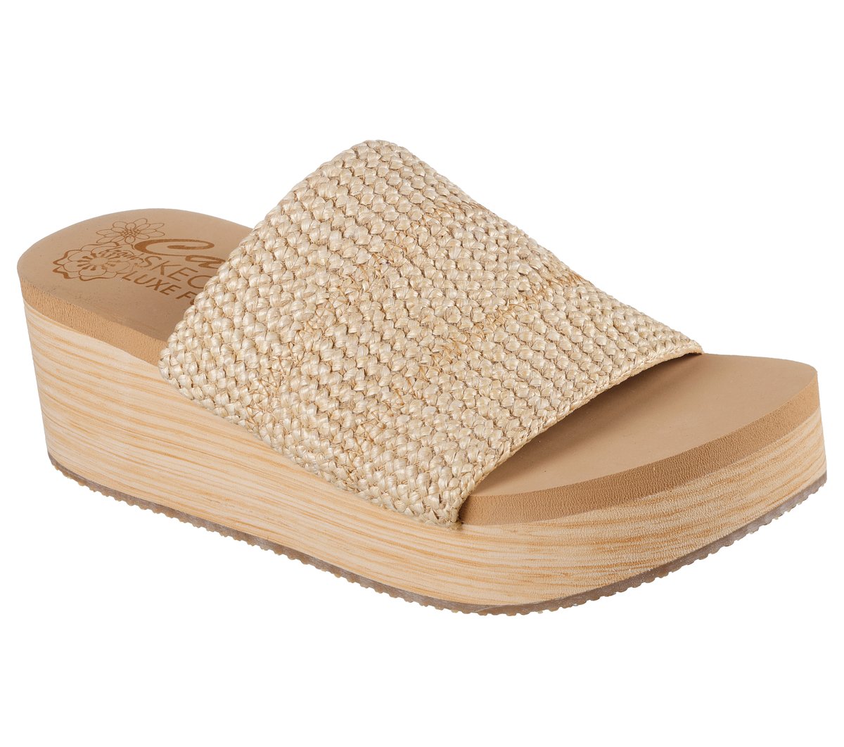 Skechers Discount | Summers - Salt Spray