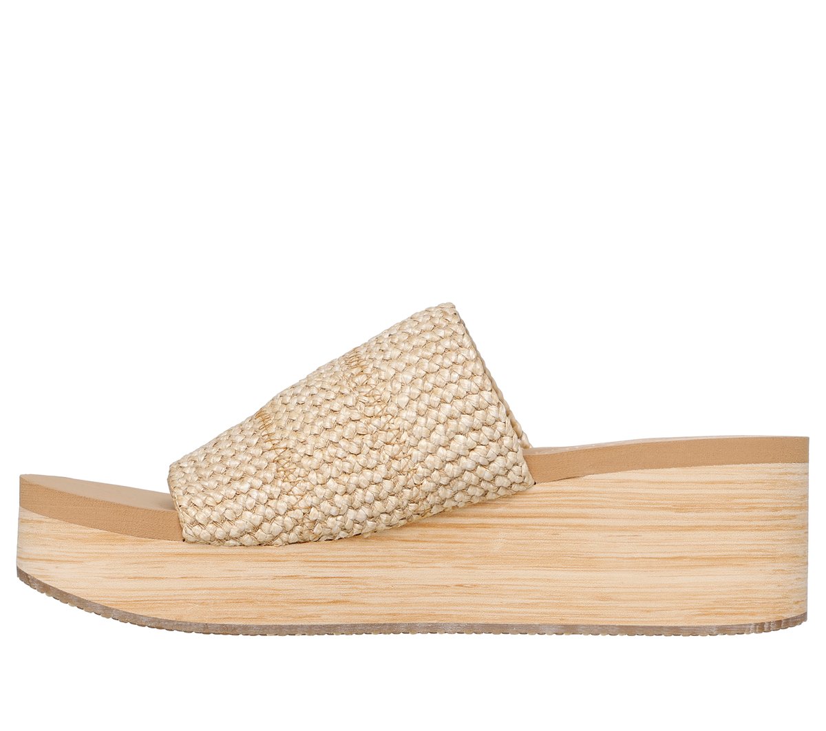 Skechers Discount | Summers - Salt Spray