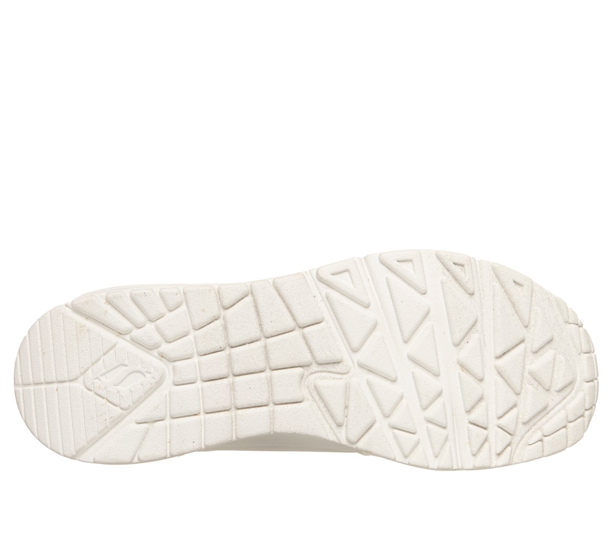 Skechers Hot Sale | Rolling Stones: UNO - Diamond Stones