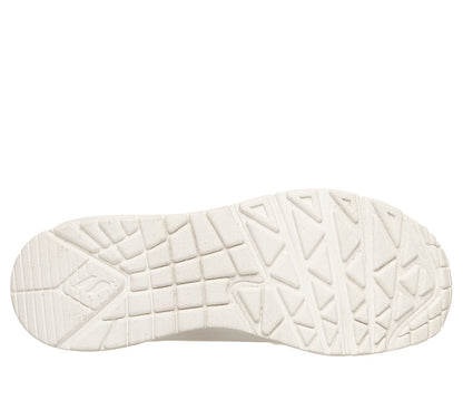 Skechers Hot Sale | Rolling Stones: UNO - Diamond Stones
