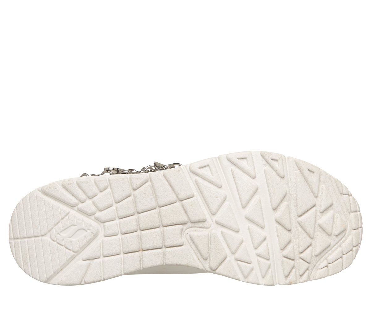 Skechers Latest | Rolling Stones: UNO - Rock N' Charm