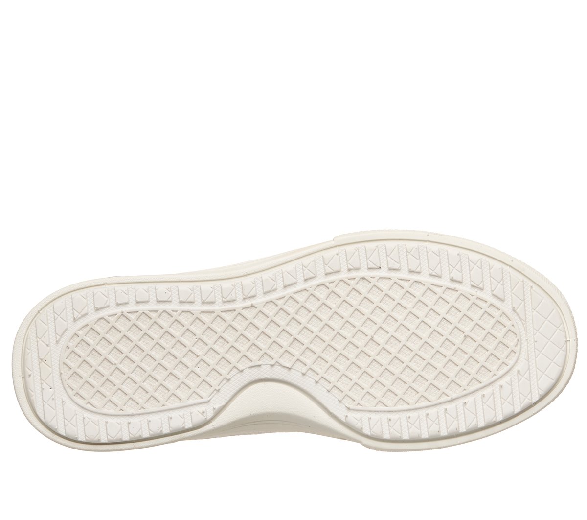 Skechers Smart Buy | Rolling Stones: Arch Fit Arcade - Rolling Studz