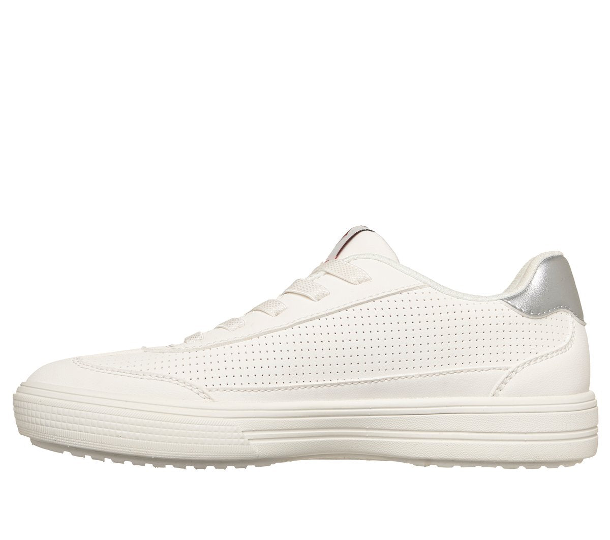 Skechers Smart Buy | Rolling Stones: Arch Fit Arcade - Rolling Studz