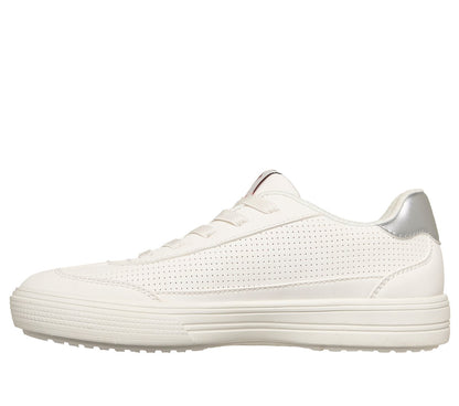 Skechers Smart Buy | Rolling Stones: Arch Fit Arcade - Rolling Studz