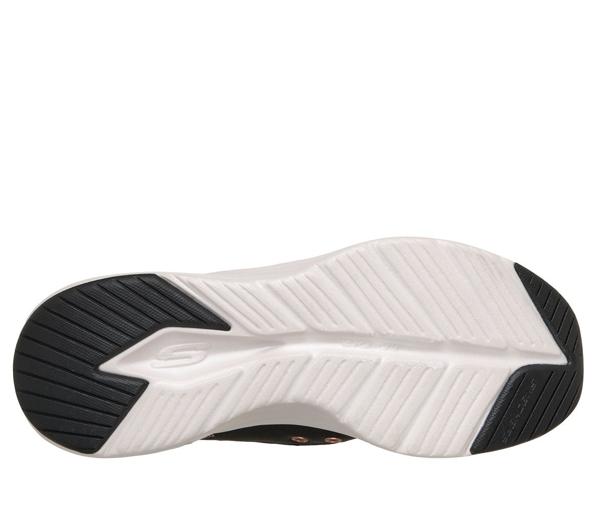 Skechers Featured | Contour Foam - Cozy Fit Forever Dream