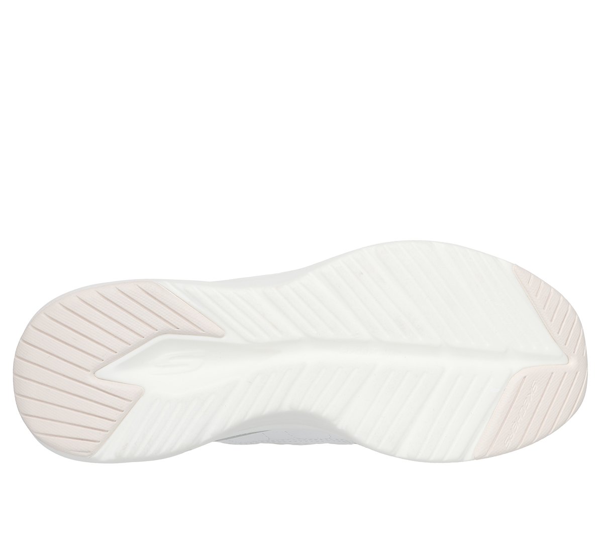 Skechers Classic | Contour Foam - Cozy Fit Vintage Dream