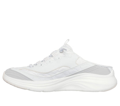 Skechers Classic | Contour Foam - Cozy Fit Vintage Dream