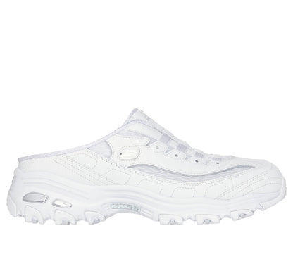 Skechers New | D'Lites - Nostalgic Breeze