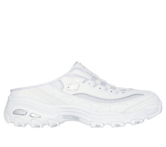 Skechers New | D'Lites - Nostalgic Breeze