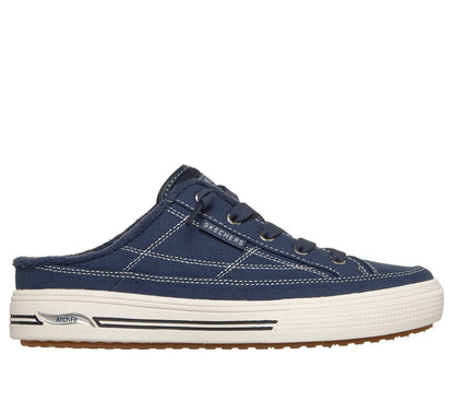 Skechers Deals | Arch Fit Arcade - Find Ya There