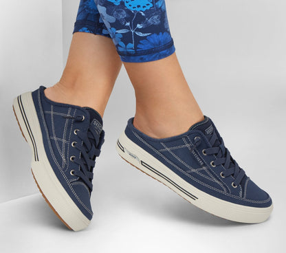 Skechers Deals | Arch Fit Arcade - Find Ya There