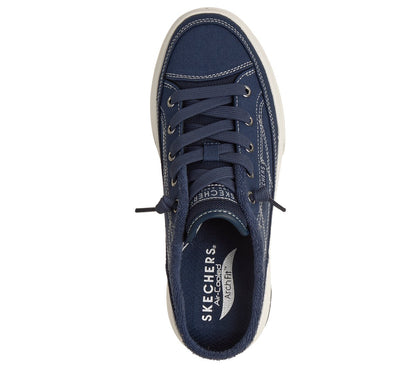Skechers Deals | Arch Fit Arcade - Find Ya There