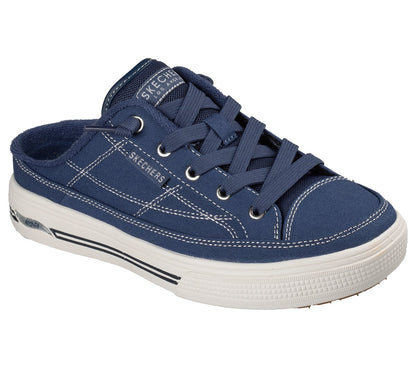 Skechers Deals | Arch Fit Arcade - Find Ya There