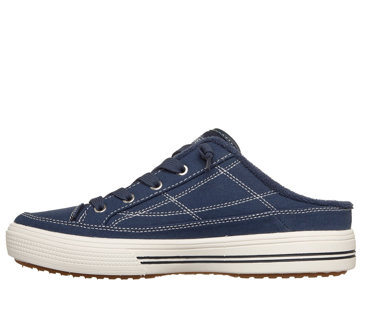 Skechers Deals | Arch Fit Arcade - Find Ya There