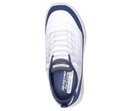 Skechers Hot Sale | Summits Contour Foam - Cozy Fit