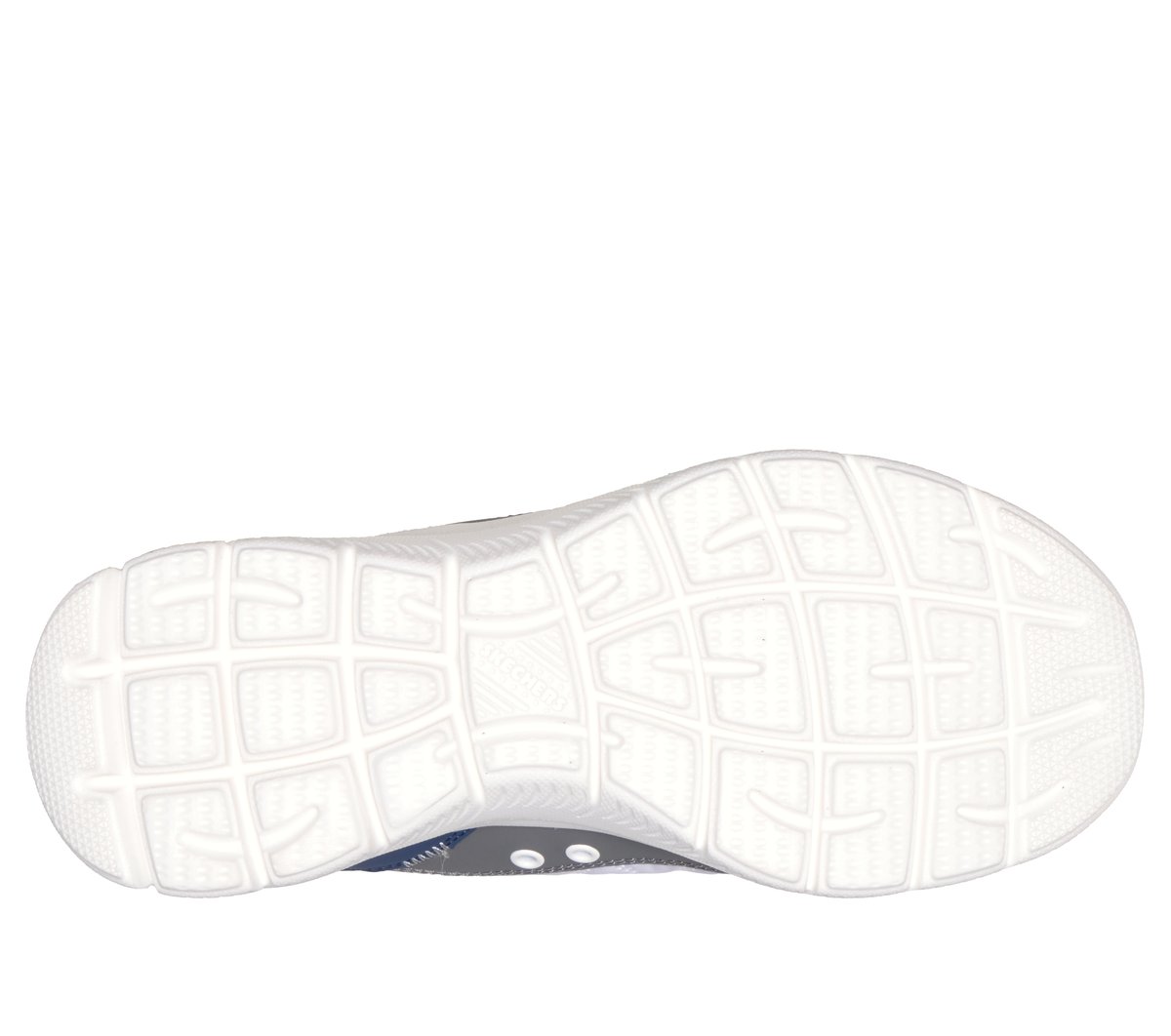 Skechers Hot Sale | Summits Contour Foam - Cozy Fit
