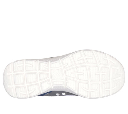 Skechers Hot Sale | Summits Contour Foam - Cozy Fit