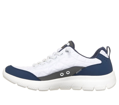 Skechers Hot Sale | Summits Contour Foam - Cozy Fit
