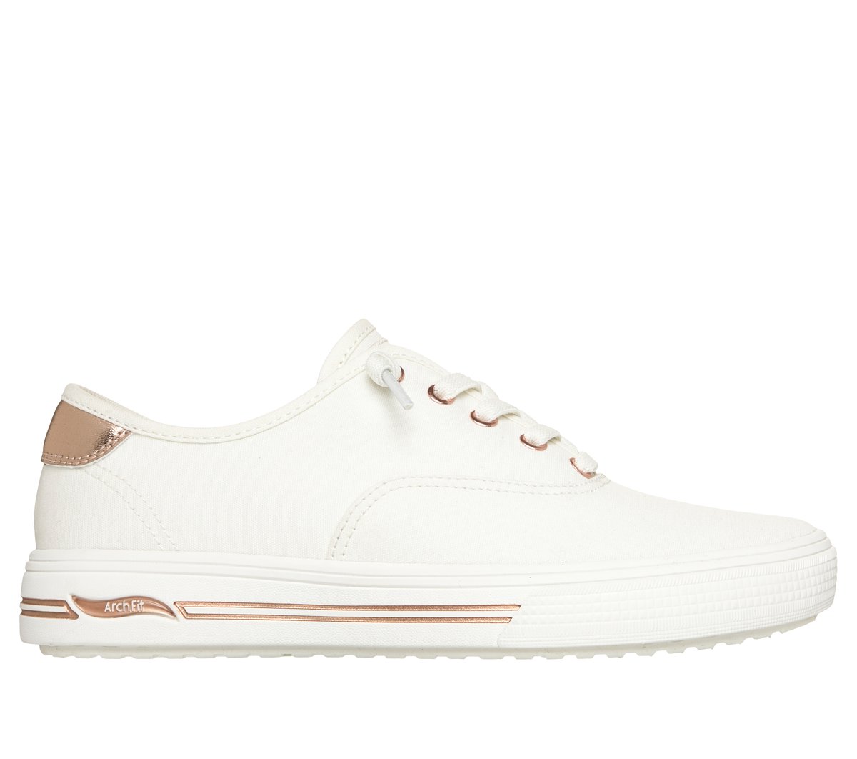 Skechers Exclusive | Arch Fit Arcade - Vista Views