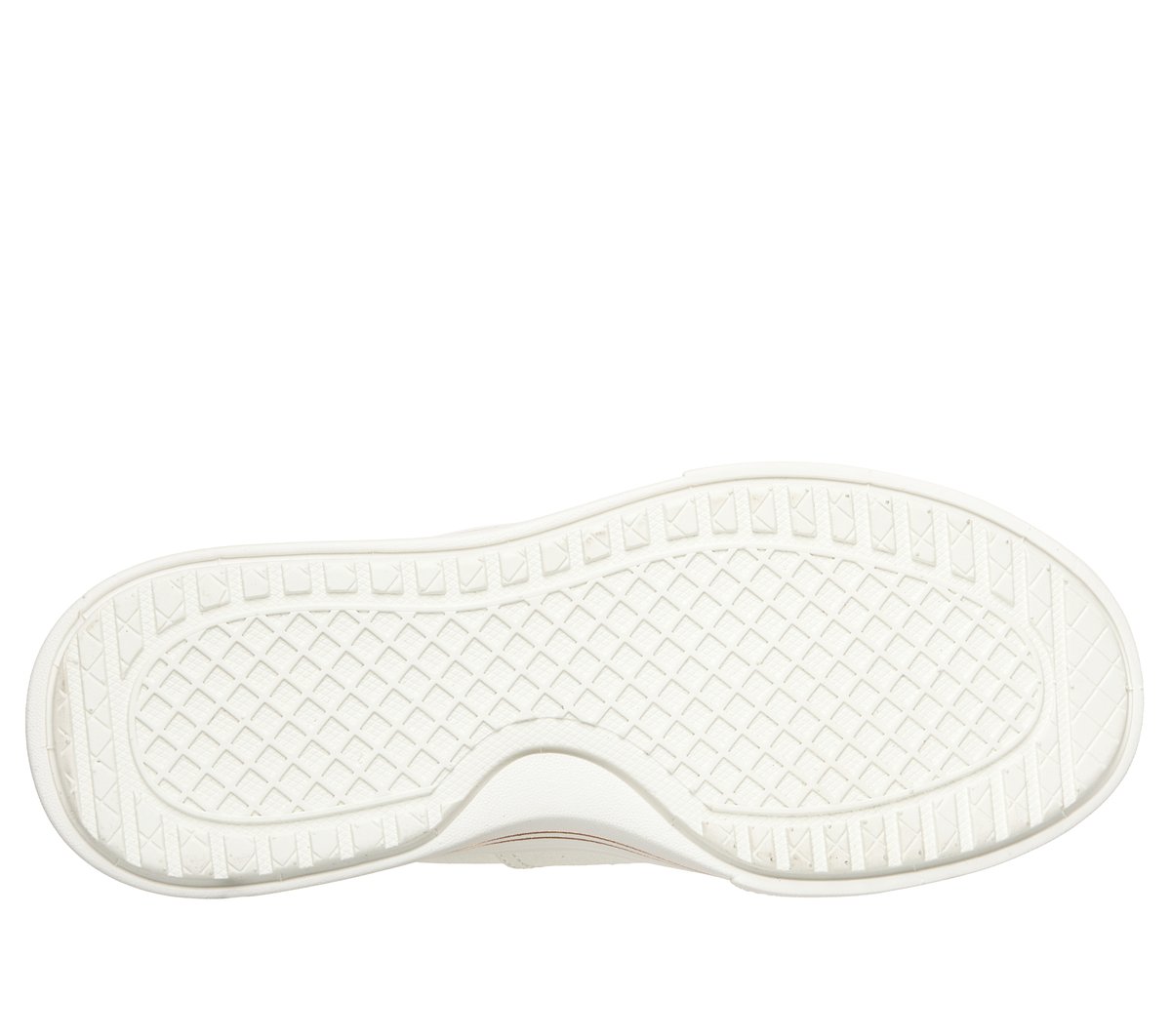 Skechers Exclusive | Arch Fit Arcade - Vista Views