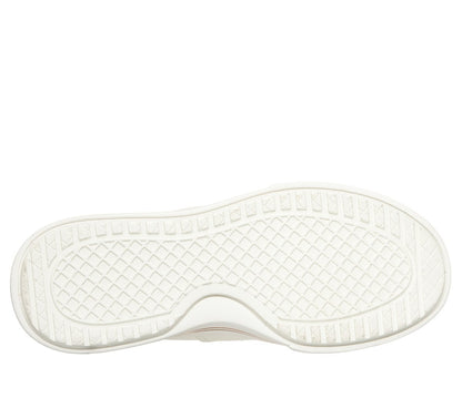 Skechers Exclusive | Arch Fit Arcade - Vista Views