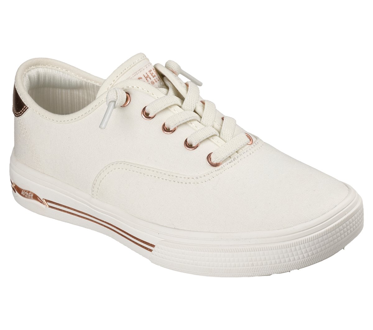 Skechers Exclusive | Arch Fit Arcade - Vista Views