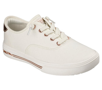 Skechers Exclusive | Arch Fit Arcade - Vista Views