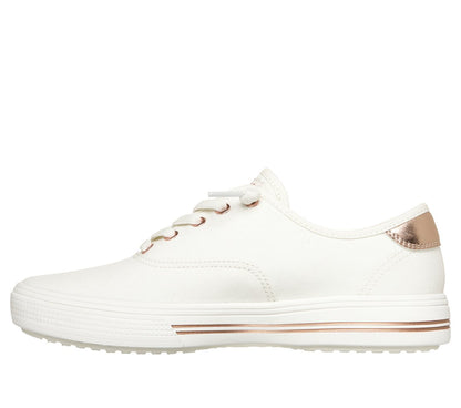 Skechers Exclusive | Arch Fit Arcade - Vista Views
