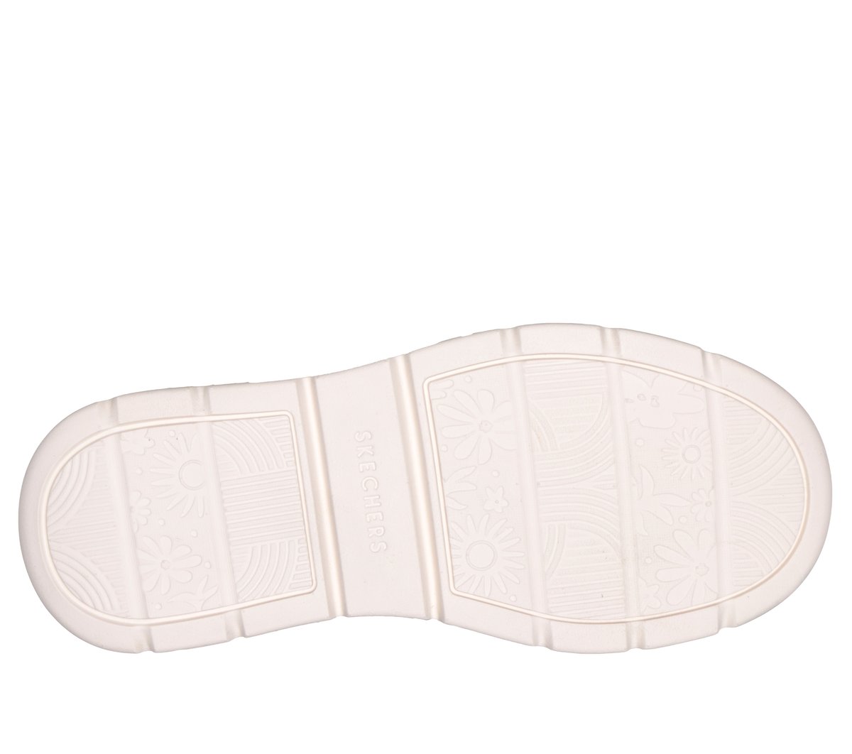 Skechers Essential | Keepsakes Cozy - Street Hiker Exotic