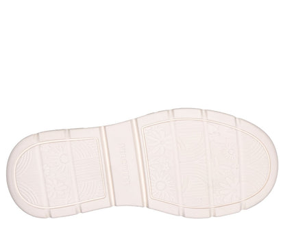 Skechers Essential | Keepsakes Cozy - Street Hiker Exotic
