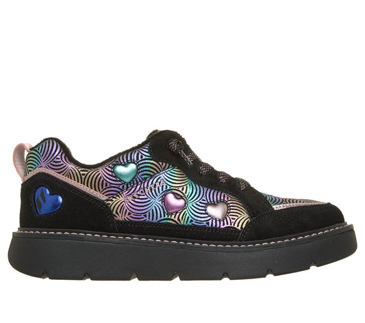Skechers Hot Sale | Keepsakes Cozy - Street Hiker Pops