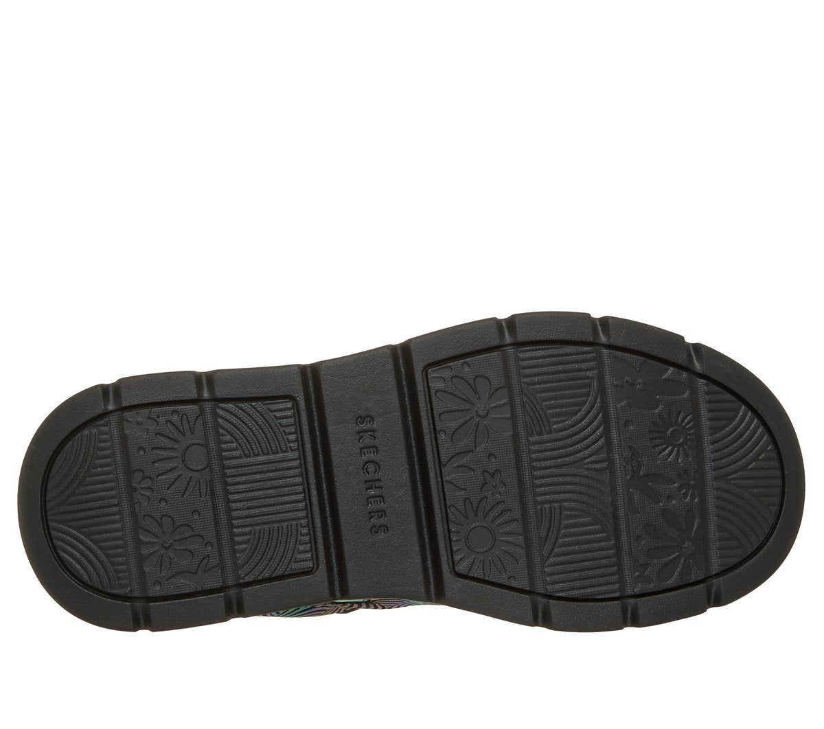Skechers Hot Sale | Keepsakes Cozy - Street Hiker Pops