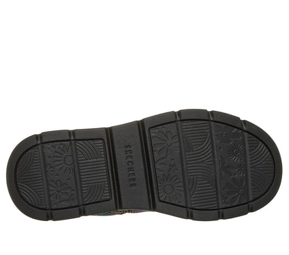 Skechers Hot Sale | Keepsakes Cozy - Street Hiker Pops