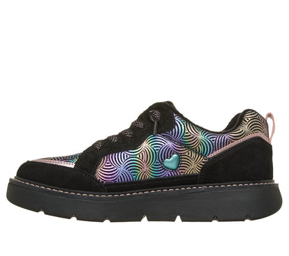 Skechers Hot Sale | Keepsakes Cozy - Street Hiker Pops
