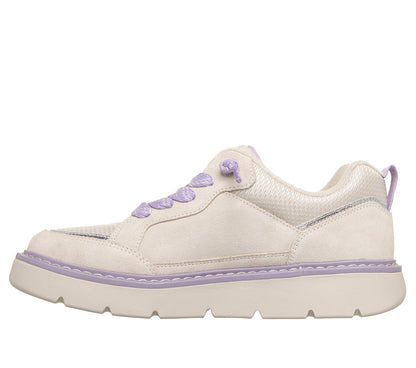 Skechers Classic | Keepsakes Cozy - Street Hiker Luv