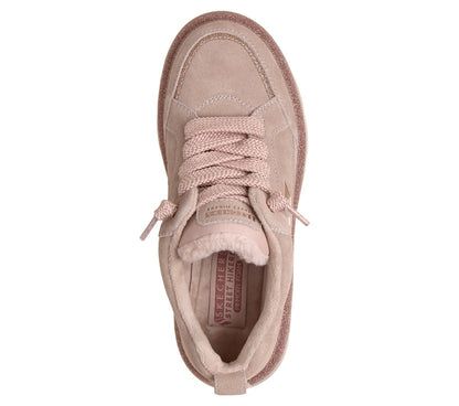 Skechers Customer Favorite | Keepsakes Cozy - Street Hiker Star