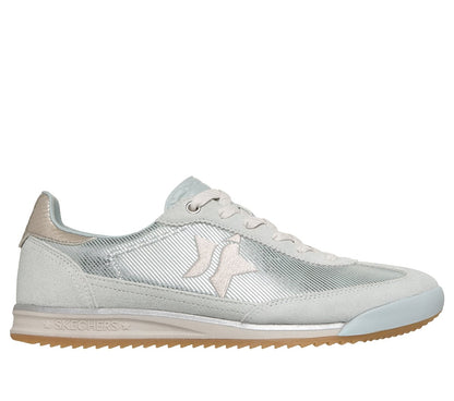 Skechers Deals | SKX 92 - Perfectly Shimmered