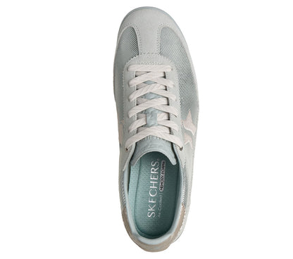 Skechers Deals | SKX 92 - Perfectly Shimmered