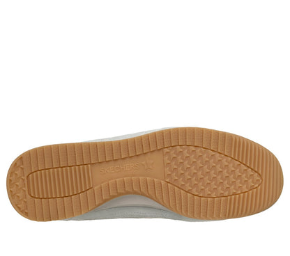 Skechers Deals | SKX 92 - Perfectly Shimmered