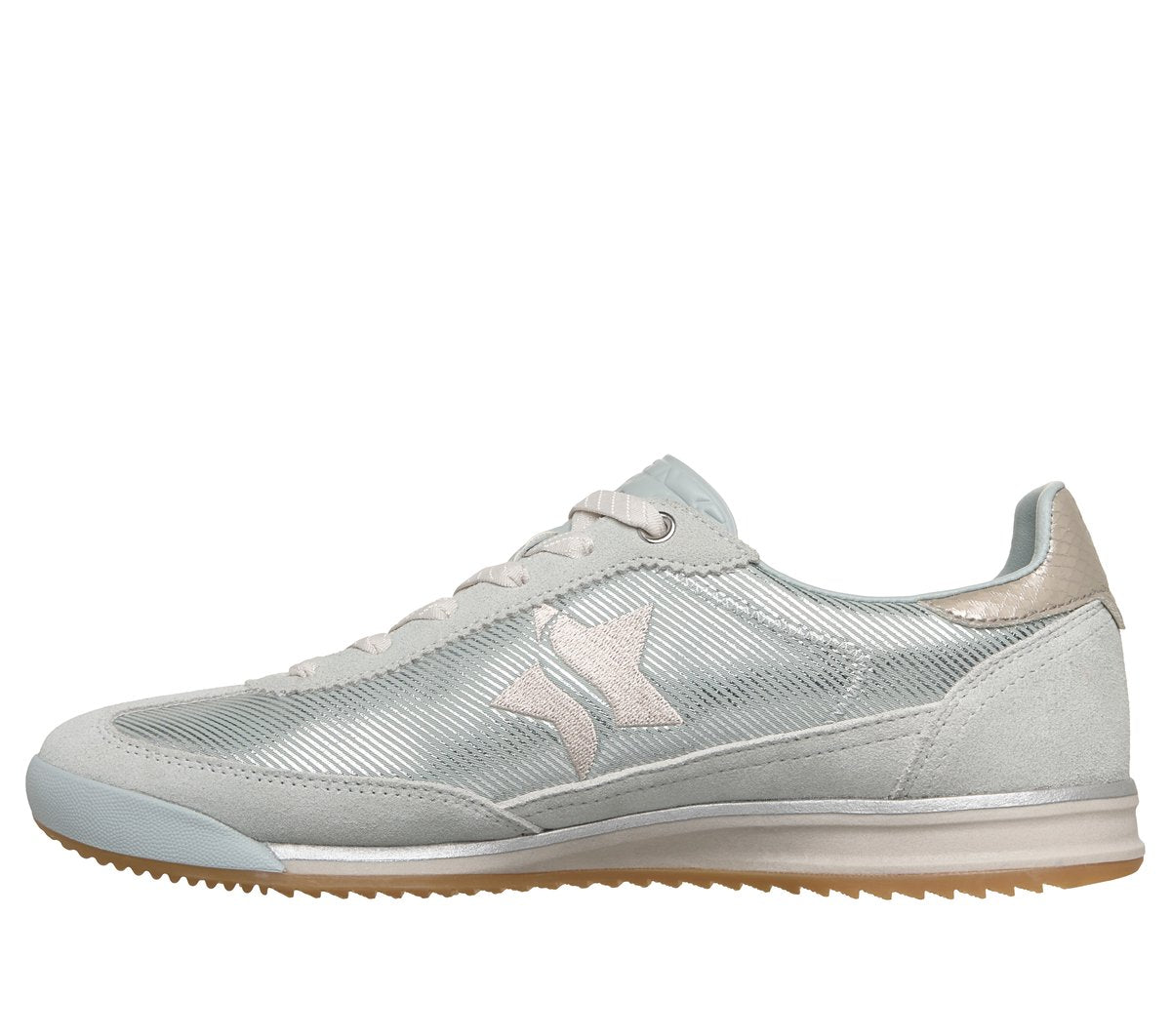 Skechers Deals | SKX 92 - Perfectly Shimmered