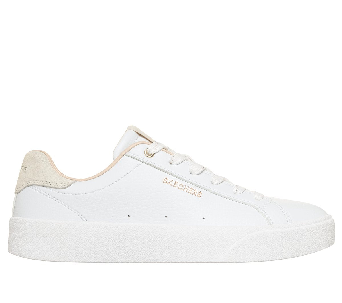 Skechers Classic | Belmont - Alluring Charm