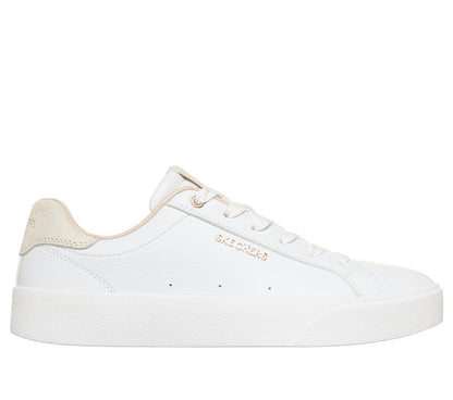 Skechers Classic | Belmont - Alluring Charm