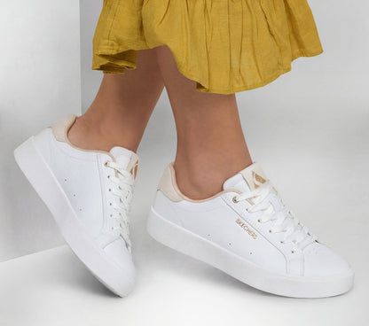 Skechers Classic | Belmont - Alluring Charm
